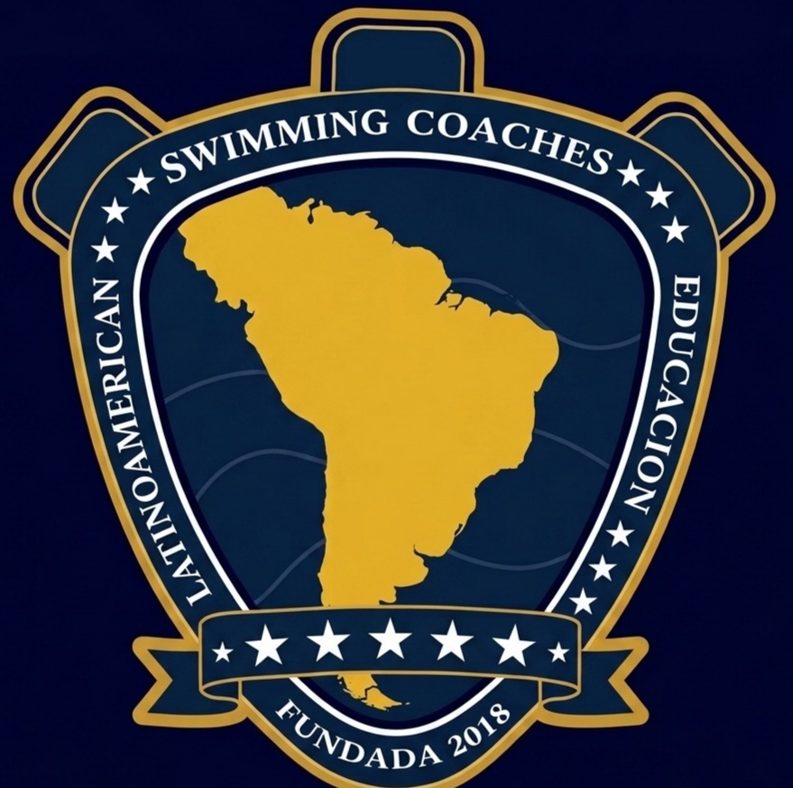 Logo L.A.S.C.A.