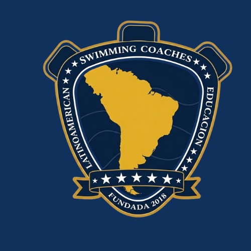 Logo L.A.S.C.A.